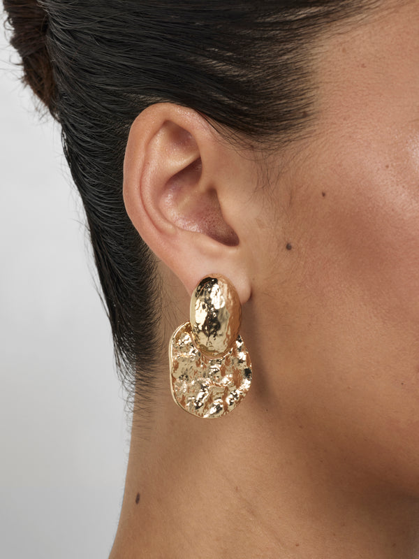 ELYSE EARRING