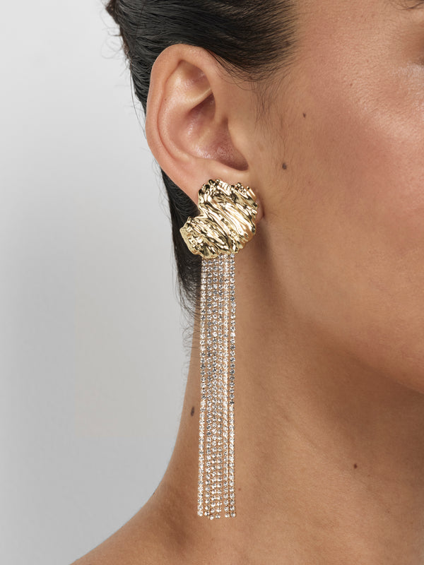 AMIE EARRING