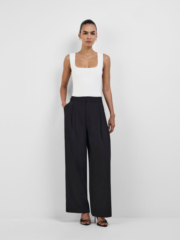 JOSIE PANT, front view