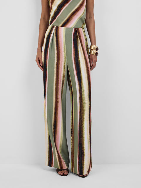 ADDISON PANT