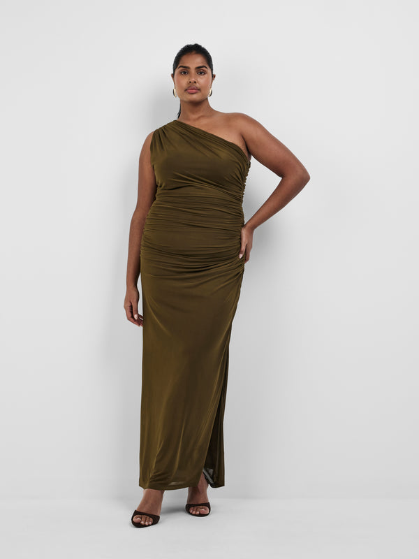 HALLIE GOWN