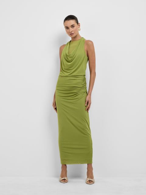 RANA DRESS MORE COLOURS +