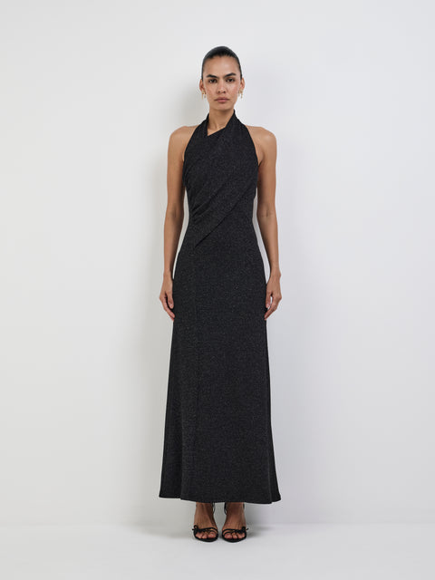 SHILA GOWN