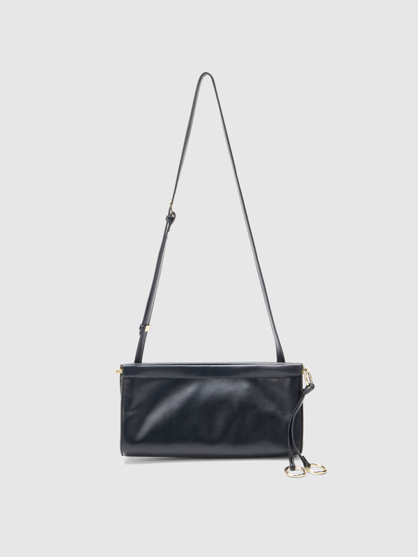 ANORA BAG, flat lay