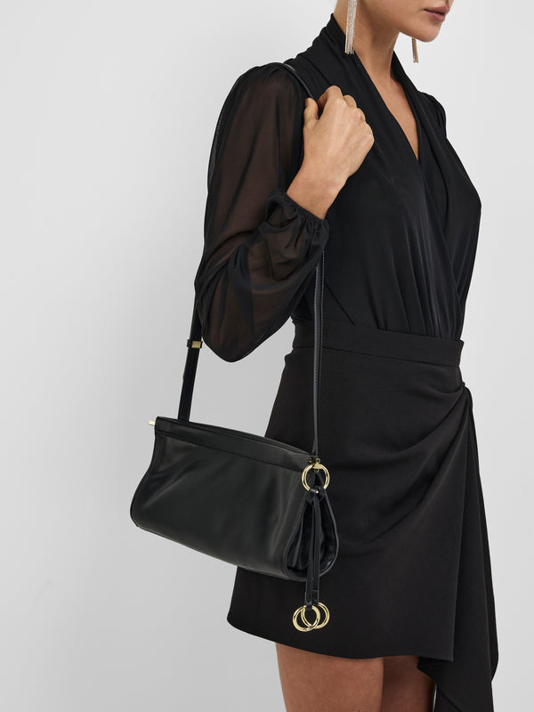 ANORA BAG