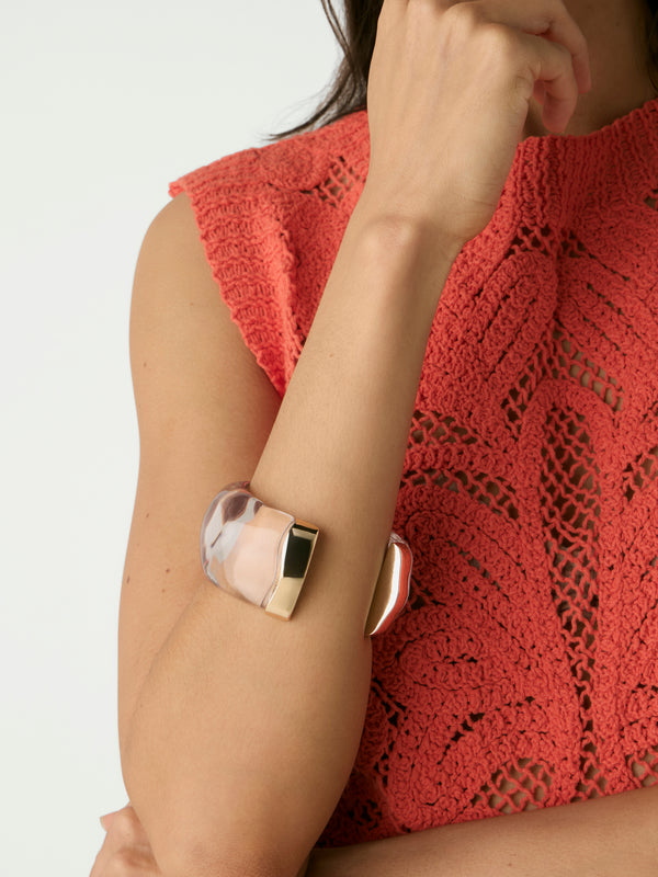 LEA BANGLE