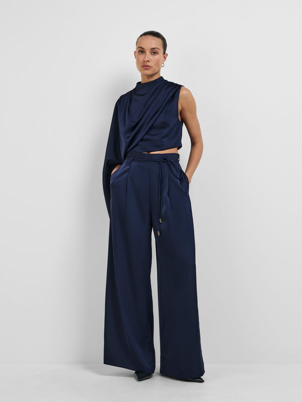 SIHAM PANT