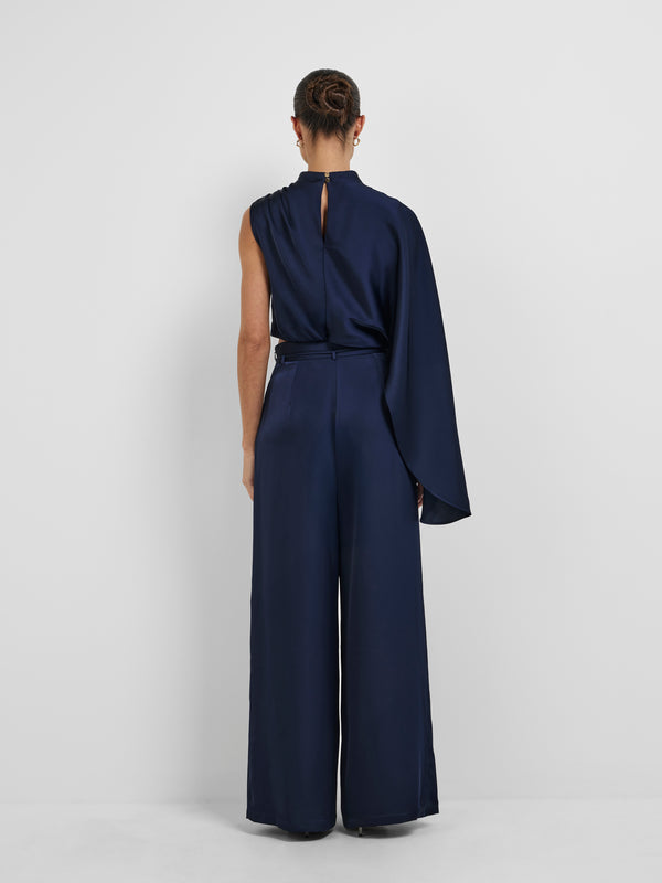 SIHAM PANT