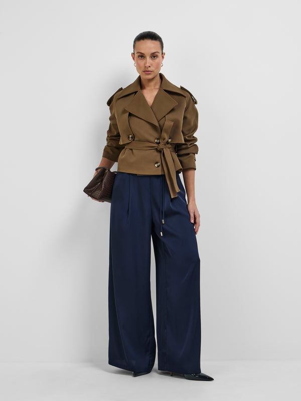 SIHAM PANT