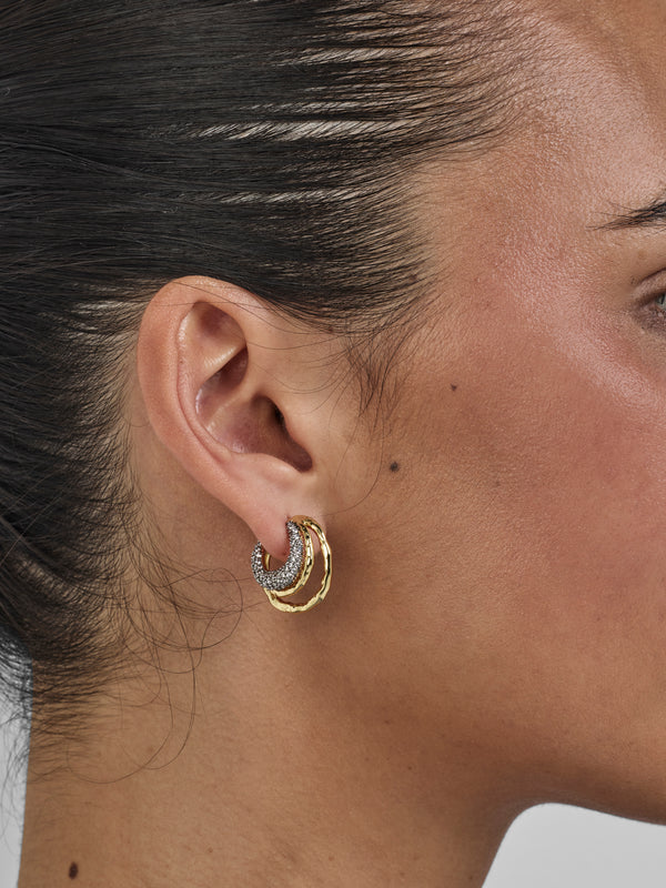 STELLA EARRING