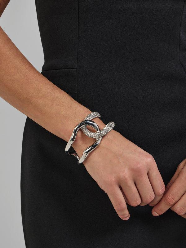 RELIC BANGLE