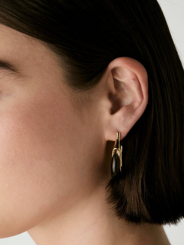 TARA EARRING