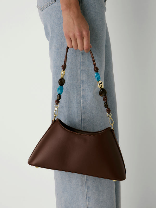 SLOANE BAG
