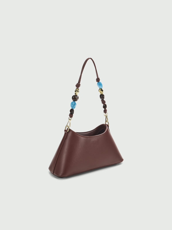 SLOANE BAG, flat lay