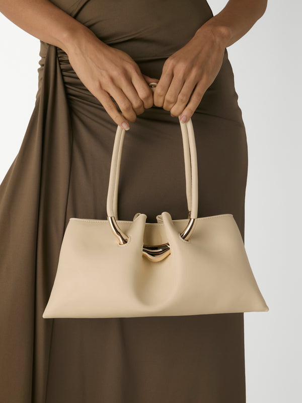 ELIOT BAG