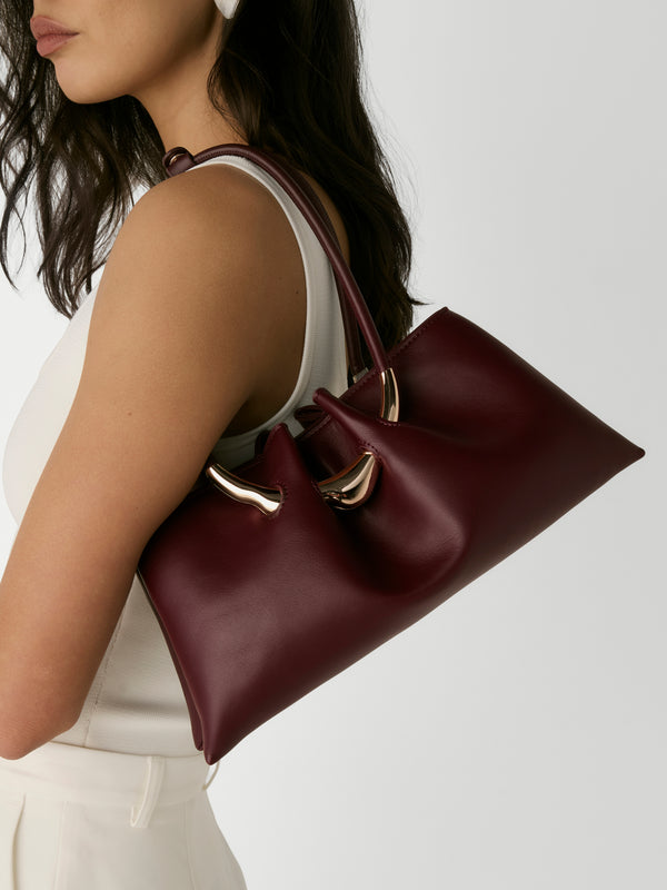 ELIOT BAG