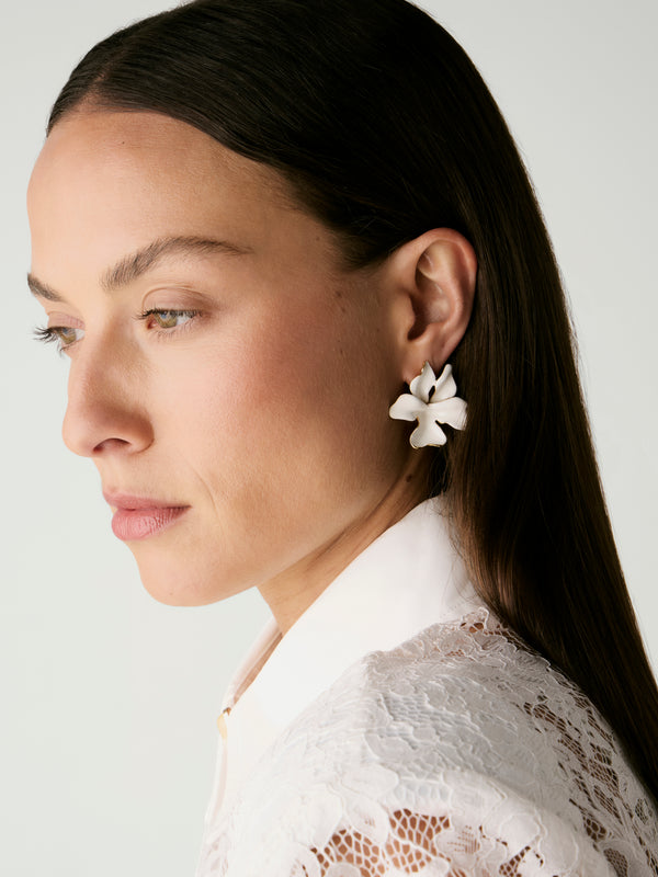 SKYE EARRING
