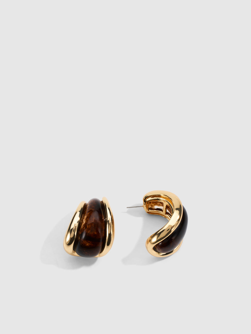 *RESTOCK* Lottie Luxe Dangle Earrings *More Styles*