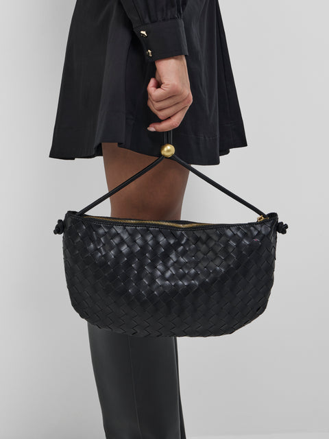 MONTANA BAG
