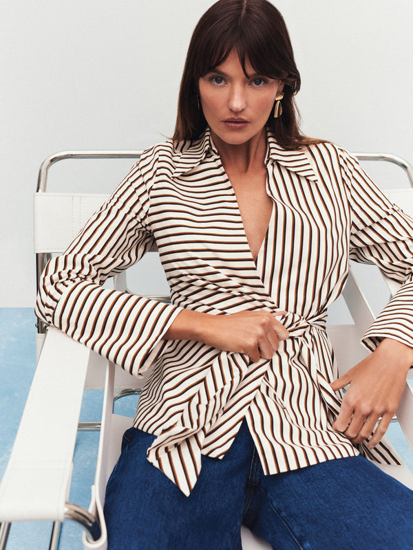 AVA SHIRT
