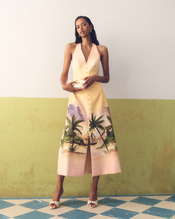 Shop new arrivals collection.