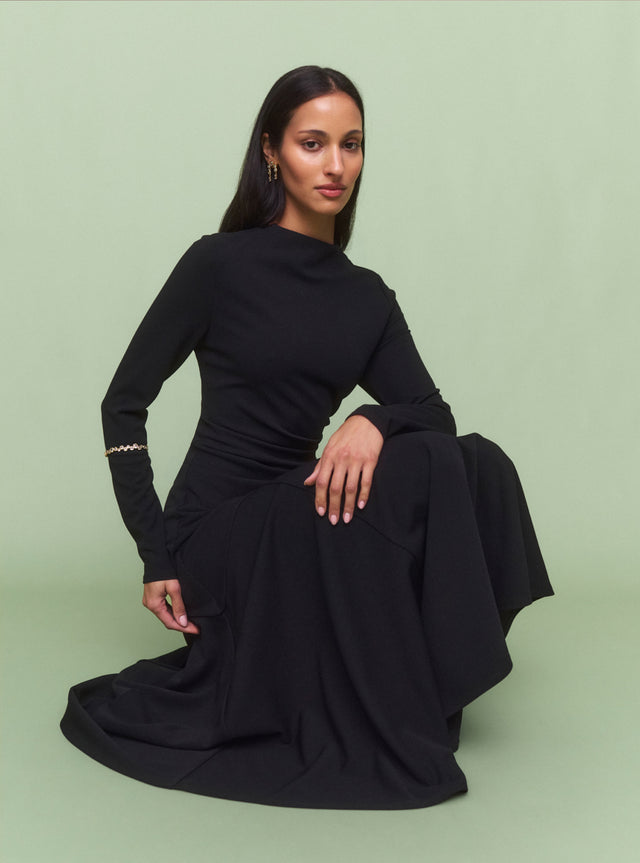 formal dress shops in parramatta westfield Formal Dresses Parramatta One Honey Gowns From $99