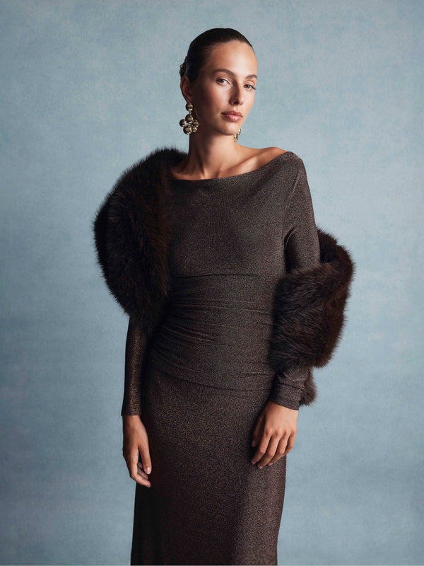 FORMAL Dressing