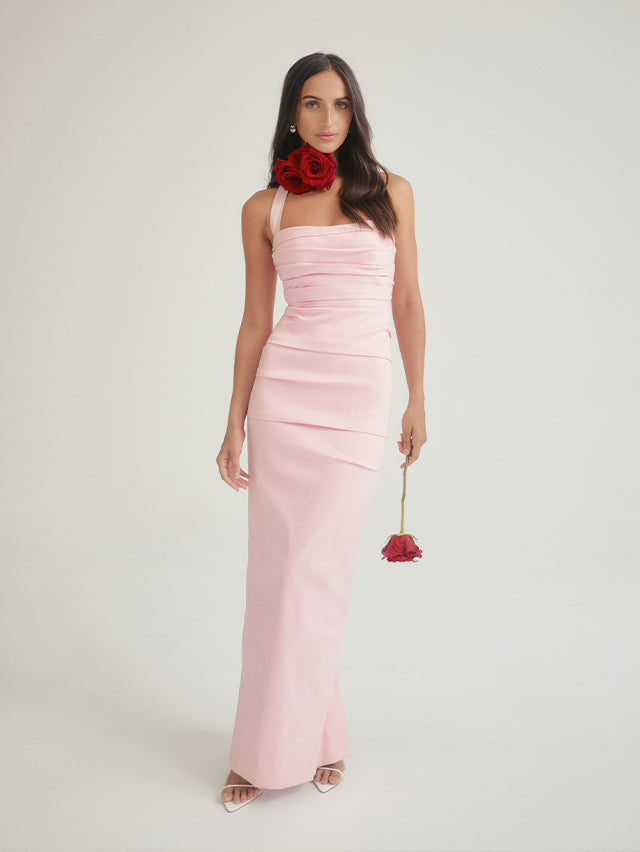 Best Selling Dresses, Tops, Bottoms & Accessories SHEIKE