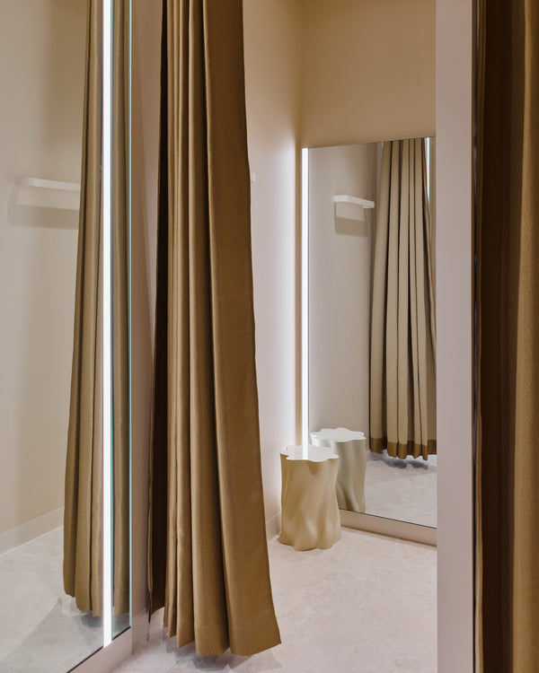 Tops that transform: black friday essential tops