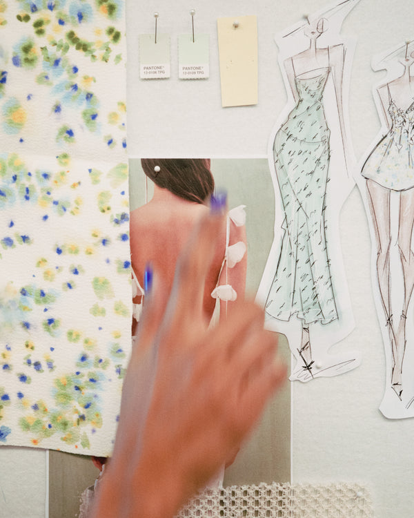 Sheike's black friday 2025 sale