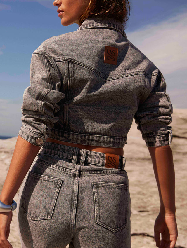 Women's Clothing | Women's Fashion Online | SHEIKE