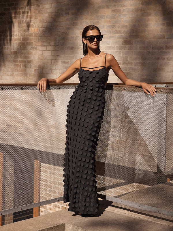 Find Your Little Black Dress SHEIKE Find Your Little Black Dress SHEIKE