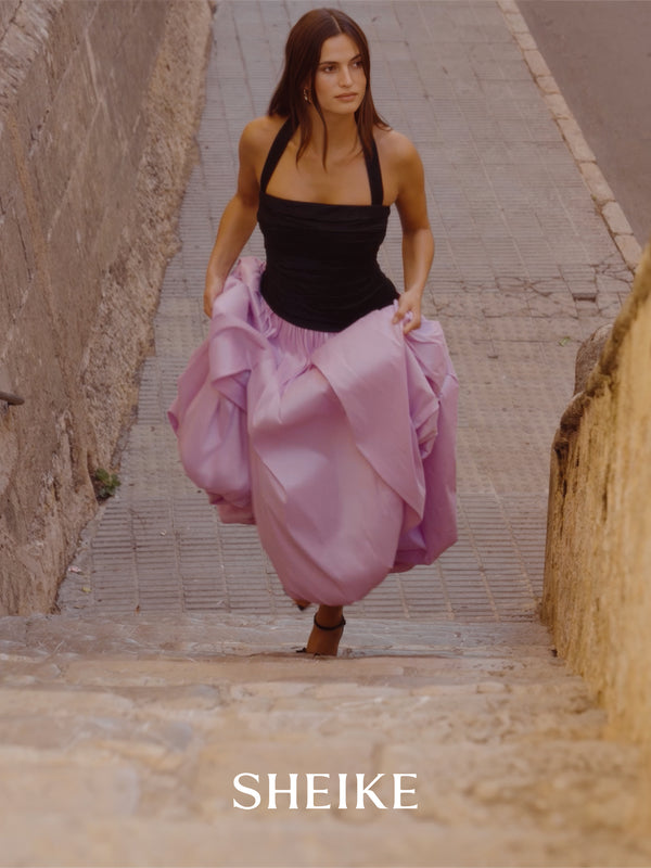E-Gift Card