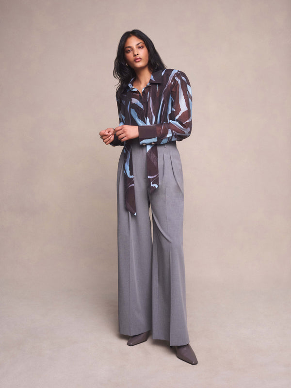 BRADSHAW PANT