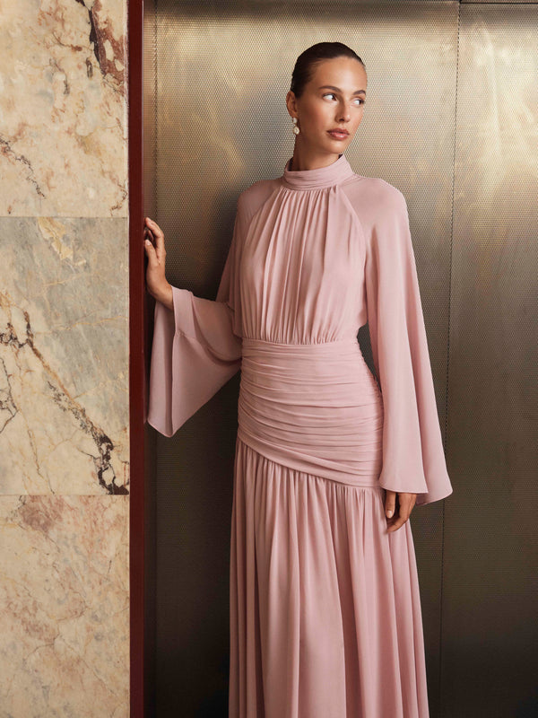AMIE GOWN