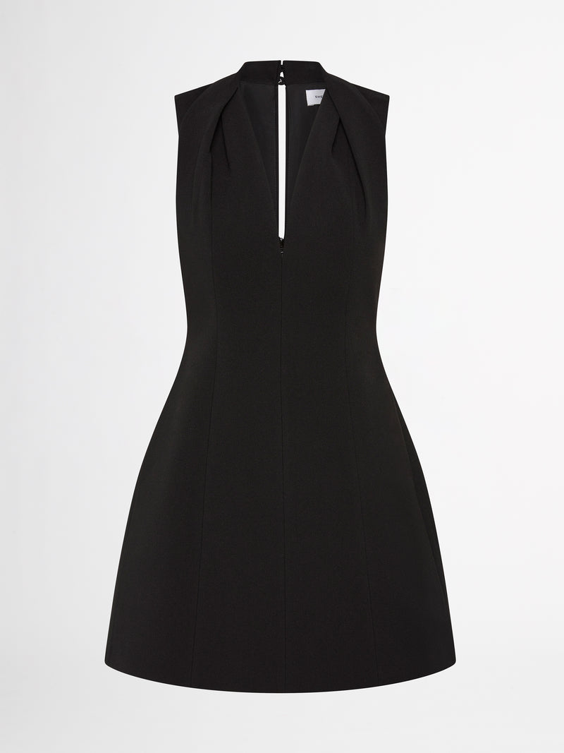 Shea Mini Dress