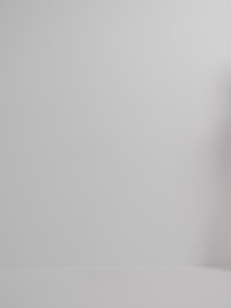 Video SHEIKE Corfu Mesh Dress Print 1008195 Video