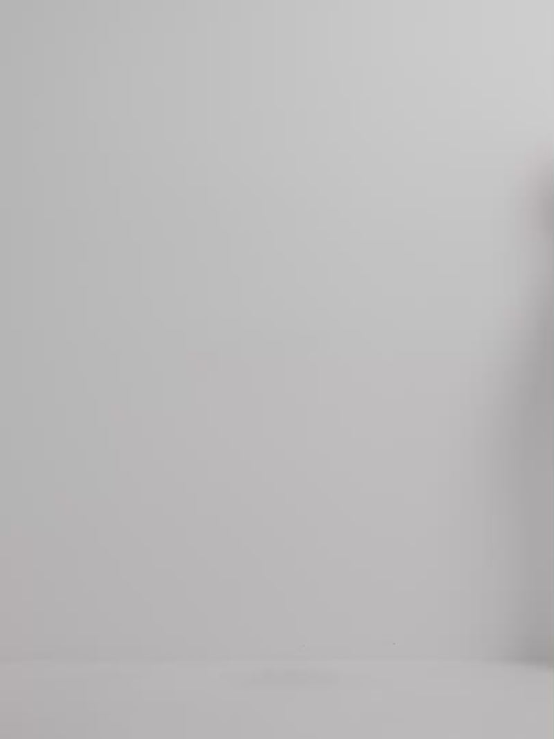 Video SHEIKE St Tropez Pant Stripe 1008353 Video