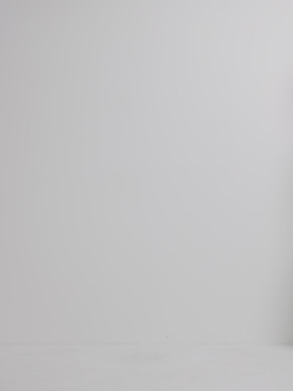 Video SHEIKE Escape Maci Dress Avocado 1007961 Video