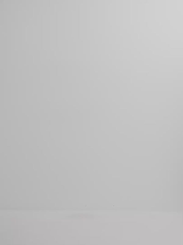 Video SHEIKE Danika Dress Brown 1008358 Video