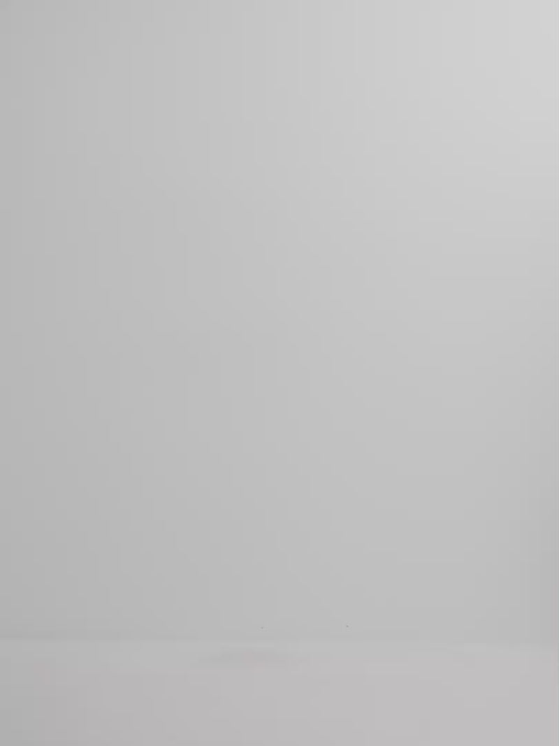 Video SHEIKE Danika Dress Brown 1008358 Video