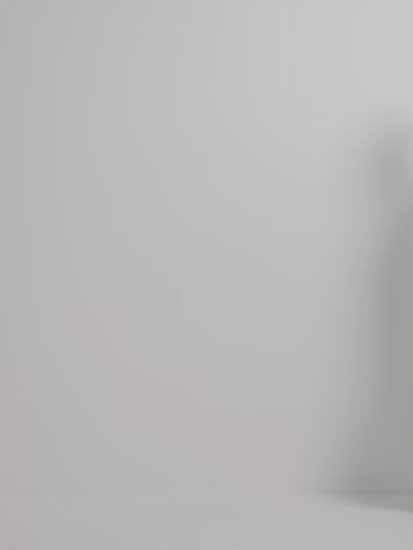 Video SHEIKE Skylar Gown Black 1008985 Video