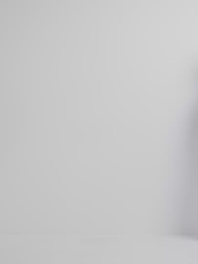 Video SHEIKE Sascha Midi Dress Blue 1008319 Video