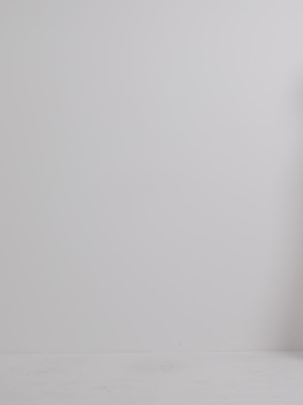 Video SHEIKE Maeve Denim Dress White 1007976 Video