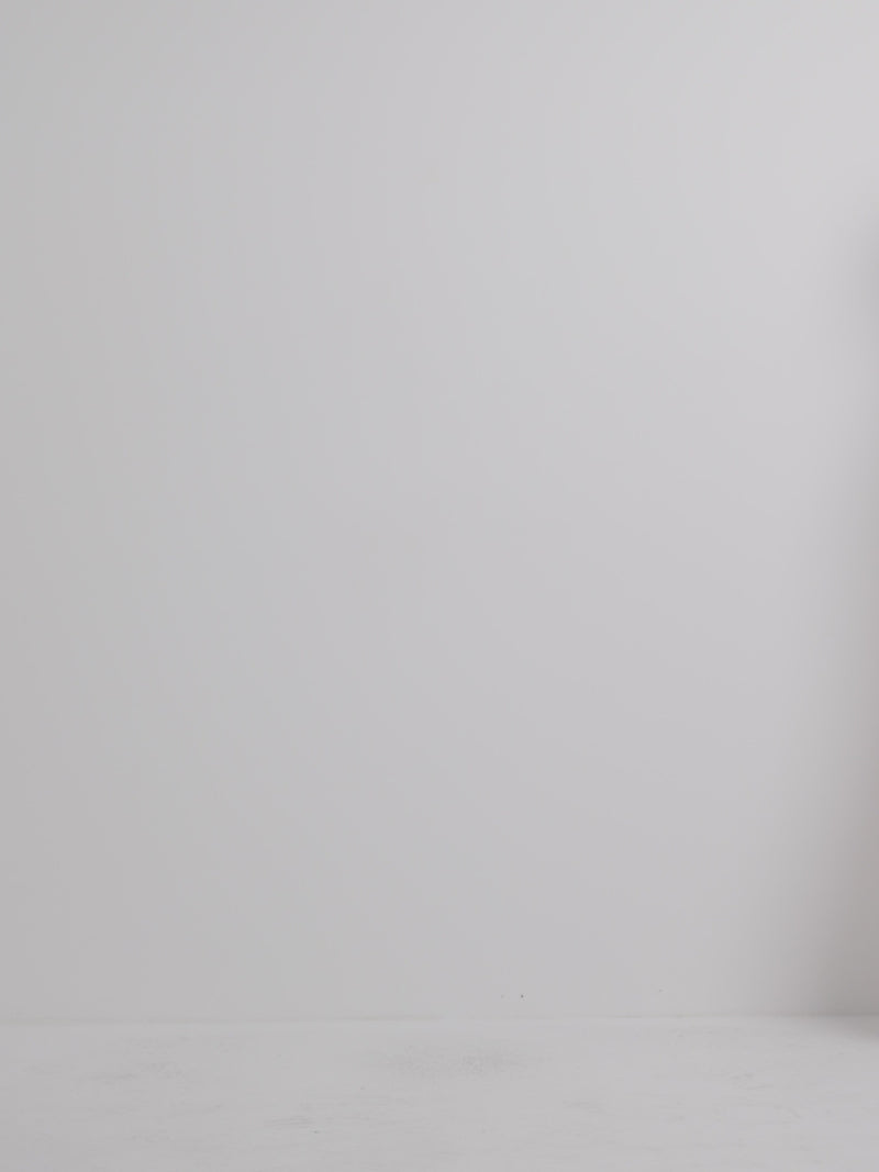 Video SHEIKE Maeve Denim Dress White 1007976 Video