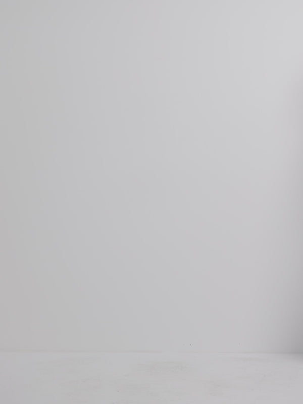 Video SHEIKE Leon Midi Skirt Iceblue 1007989 Video