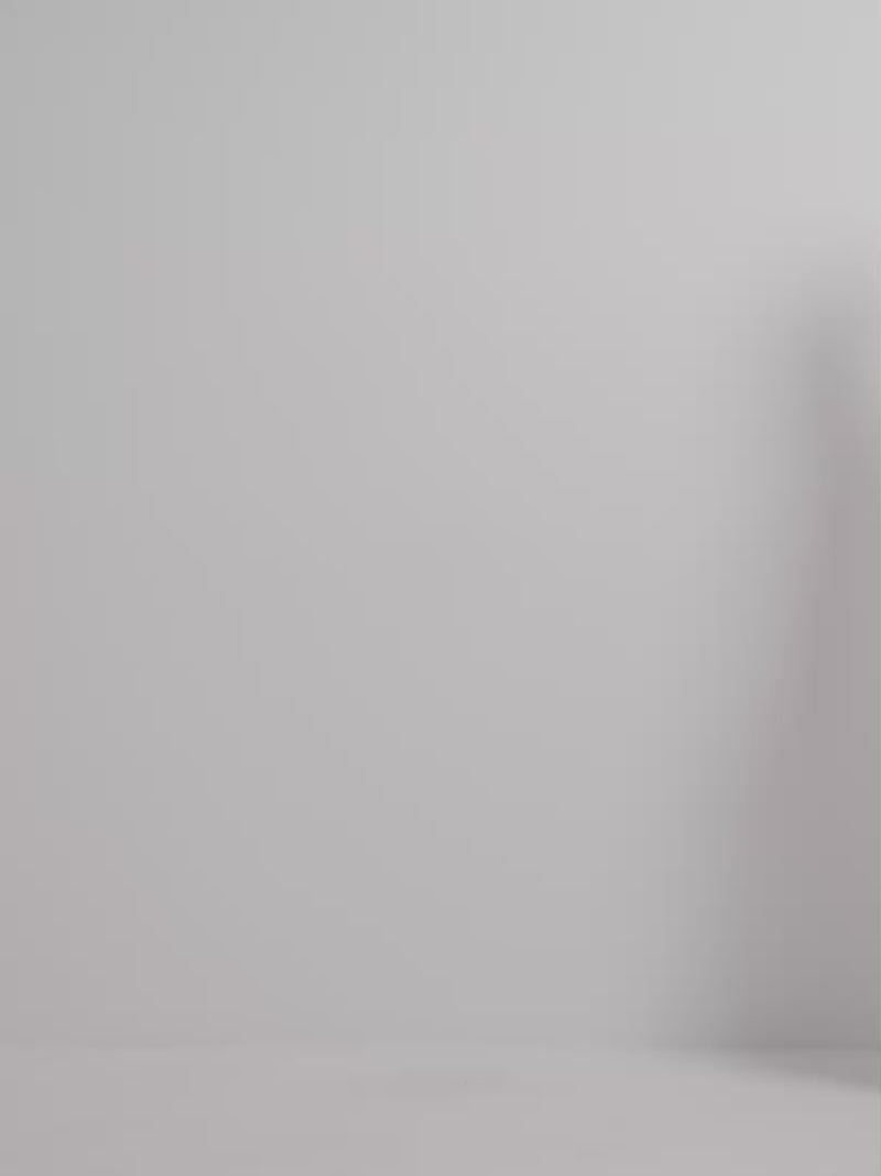 Video SHEIKE Ava Midi Dress Stripe 1009007 Video