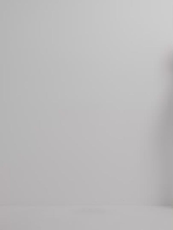 Video SHEIKE St Tropez Shirt Stripe 1008366 Video