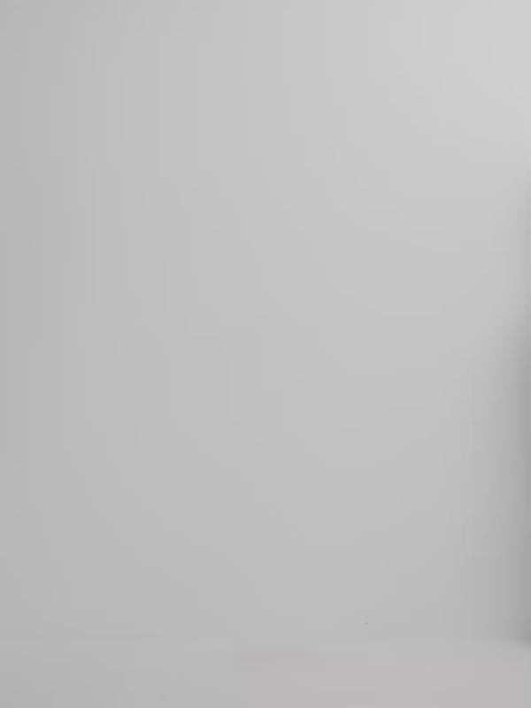 Video SHEIKE Romy Top Geo 1008474 Video