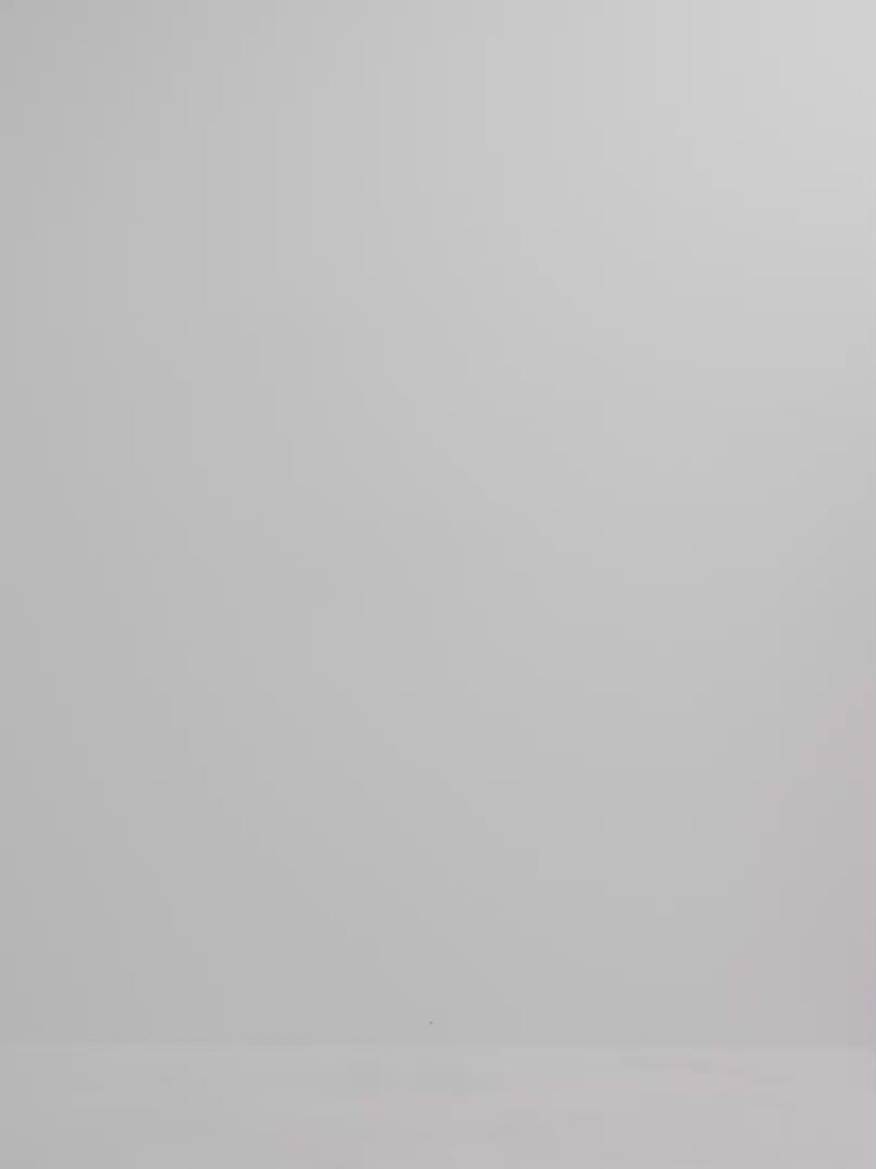 Video SHEIKE Estelle Mini Dress Black 1008130 Video